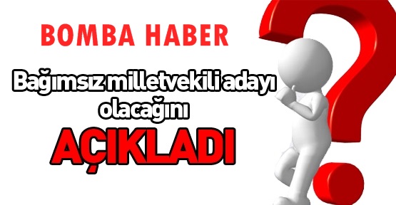 Bu Haber Kİmsede Yok !!