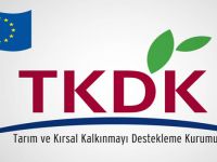 Siirt'te TPDK Kuruluyor Siirt Son dakika Haberleri