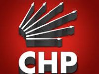 CHP'de şok! Deniz Baykal Genel Başkan Koltuğuna Oturdu