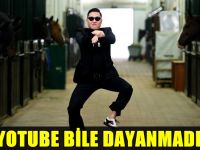 Youtube O'na Dayanamadı!Patladı Gitti!