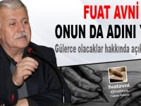 Hüseyin Gülerce ifadeye ne zaman gidecek?