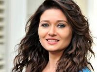 Nurgül Yeşilçay'a Dudak Uçuklatan Çılgın Teklif!