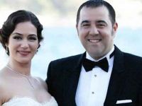 Ata Demirer ve Özge Borak İle İlgili Şok Gelişme!