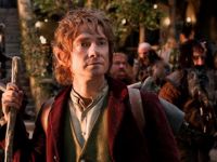 Hobbit İle İlgili bomba gelişme!